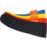 Simpson Hans K9010 Replacement Gel Padding Black New. Price: $94.95.