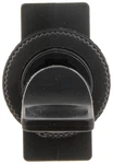 Dorman Oe Solutions 85964 Duck Bill Black 20 Amp New. Price: $16.84.