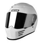 Simpson Motorcycle SPBXL1 New. Price: $306.95.