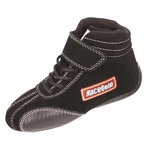 Racequip 30400908 Euro Carbon-l Racing Mid-top Style Us Youth Size New. Price: $112.94.