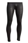 Simpson Racing 20194MLK Pro Fit Base Layer - Bottom Adult Md/lg Black Each New. Price: $167.95.