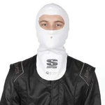 Simpson 23091W New. Price: $81.61.