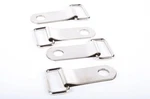 Jegs 50212 Engine Diaper Replacement Hardware New. Price: $6.22.