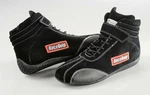 Racequip 30500070 Euro Carbon Racing Shoes Size New. Price: $118.95.