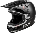 Fly Racing 73-8728X Kinetic Verdict Kryptek Helmet Black/grey Extra Large New. Price: $179.95.