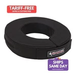 Allstar ALL920014, One Black Fire Retardant Cotton Helmet Support Non-sfi New. Price: $62.22.