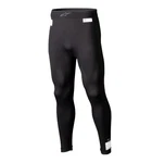 Alpinestars Zx Evo V3 Bottom Fireproof Underwear Ideal Motorsport Fia Approved New. Price: $188.05.