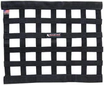 Allstar Performance ALL10249 Low Profile Window Net 14 X 18 New. Price: $23.99.