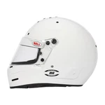 Bell Helmets 1419A66 M8 Sport Series Helmet, SA2025, Black, Xl New. Price: $499.95.