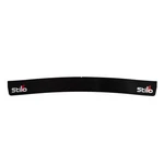Stilo ST6 Abp Helmet Visor Sun Strip Sticker - Self Adhesive, Glare Protection New. Price: $21.63.