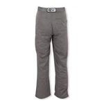 SF55113 Simpson Racing Classic SFI-5 Pant Alloy Small New. Price: $306.95.