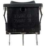 Rocker Type Switch Dorman 85969 New. Price: $24.76.
