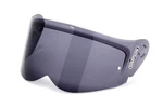 Simpson Gbdsse Replacement Helmet Shield, Dark Smoke For Ghost Bandit, Exterior New. Price: $76.85.