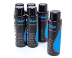 Molecule #MLWA-16-6 Wash 16OZ Case Of New. Price: $119.70.