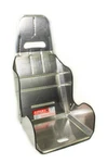 Kirkey 17.5IN Economy Drag Seat (hook) New. Price: $203.10.