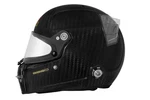 Stilo YA0623 Helmet ST5 Back Spoiler New. Price: $69.69.