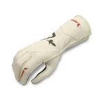 Impact Racing Alpha Glove Large White 39000509 New. Price: $223.38.