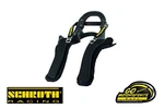 Schroth Racing Shr Supersport Xlt 20 Degrees Angle Hans Device (medium Large) New. Price: $483.00.