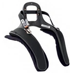 Sparco STAND21 Club Iii Frontal Head Restraint Medium New. Price: $613.91.