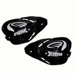 Cycra H/shields Enduro Vent Black 1CYC-1028-12 New. Price: $23.56.