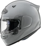 Arai Helmets Contour-x Solid Light Gray Small New. Price: $749.99.