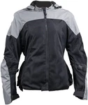 Speed And Strength 609920 New. Price: $109.77.