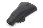 Zamp Rz Top Air Matte Black HTA2003F New. Price: $52.60.