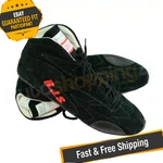 Rjs Racing Equipment 500020158 Shoes New. Price: $105.01.