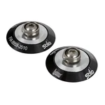 Hans AK113112K-STILO New. Price: $90.90.
