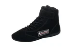 Allstar 919120 Driving Shoes Black Sfi 3.3/5 12.0 New. Price: $94.70.