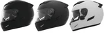 Thh Helmets TS-80 Solid Adult Street All Sizes & Colors New. Price: $102.81.