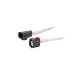 Fleece Performance FPE-HAR-CUMM-CF-0312 Cooling Fan Pigtail 2003-2012 Dodge New. Price: $80.95.