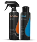 Simpson Racing / Molecule Suit Kit Oz. MLWK161 New. Price: $64.01.