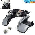 Zamp- Z-tech Series 2A Sfi 38.1 Racing Hans Style Head And Neck Restraint Device New. Price: $235.55.