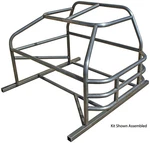 Allstar Performance ALL22097 Roll Cage Kit Neon New. Price: $449.83.