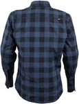 Speed And Strength True Grit Armored Motoshirt With Ce - 609893 New. Price: $129.95.