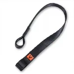 Hans Tether 18IN Pa Standard- TK14317 New. Price: $77.73.