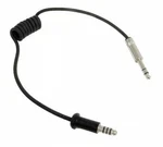 Stilo AC02132 New. Price: $109.58.