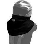 Crow Proban Black Helmet Skirt Includes Tape For Use With Pumper New. Price: $55.95.