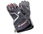 Impact Products 39000310 Alpha Gloves New. Price: $180.21.