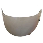 Zamp Helmet Shield HASZ19IM; Z-19, Iridium For FS-9 New. Price: $50.49.