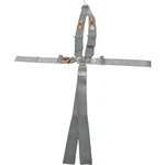 Rci 9211PL Platinum Series Harness New. Price: $112.99.