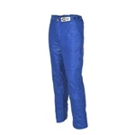 G-force 35453XXLBU Race Driving Pants G-limit Multiple Layer Blue 2X-LARGE New. Price: $299.00.
