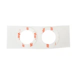 Stilo YA0865R New. Price: $73.90.