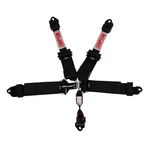 Simpson Safety 132LD5WC Inch Dbl Pull Down, 5-PT Clip New. Price: $291.95.
