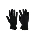 Simpson Racing Gloves - Inner Grey Xs/sm New. Price: $57.44.