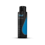 MLWA16 Molecule Wash New. Price: $23.52.