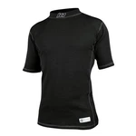 K1 Racegear 26 Pss Undershirt Precision Black Large New. Price: $116.79.