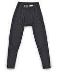 Impact Racing Underwear Bottom Sfi 3.3 Nomex Black 2X-LARGE Each New. Price: $163.70.