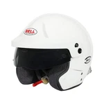 Bell MAG-10 Pro Racing Helmet SA2025 / FIA8859 New. Price: $879.95.